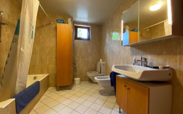 Maison 9 pièces - image - 9
