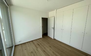 Appartement 4 pièces - image - 5