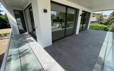 Appartement 4 pièces - image - 10