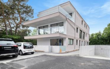 Appartement 4 pièces - image - 12