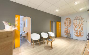 Gewerbe - image - 3