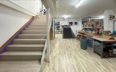 Gewerbe - image - 7