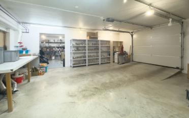 Gewerbe - image - 8