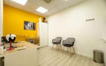 Gewerbe - image - 5