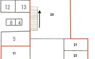 Gewerbe - image - 12