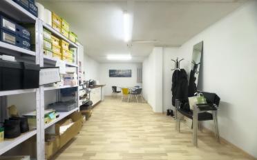 Gewerbe - image - 6