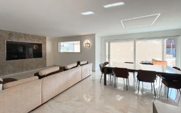 Villa 13 Zimmer - image - 7