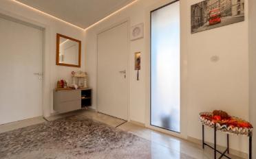 Villa 13 Zimmer - image - 2