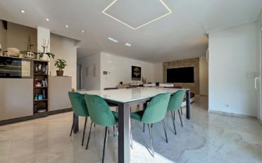 Villa 13 Zimmer - image - 6