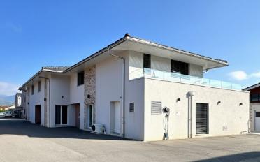 Villa 13 Zimmer - image - 1