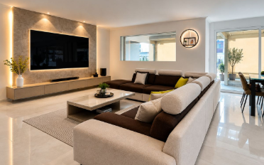 Villa 13 Zimmer - image - 8