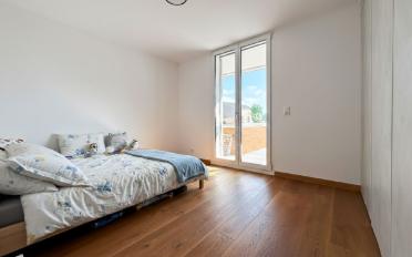 Villa 13 Zimmer - image - 9