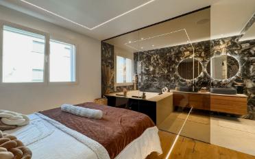 Villa 13 Zimmer - image - 11