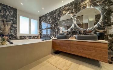 Villa 13 Zimmer - image - 13