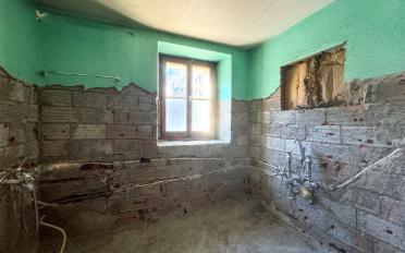 Residential building 7 rooms - image - 8