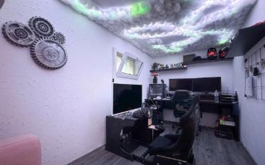 Doppeleinfamilienhaus 6.5 Zimmer - image - 9