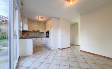 Doppeleinfamilienhaus 6.5 Zimmer - image - 4
