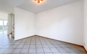 Doppeleinfamilienhaus 6.5 Zimmer - image - 7