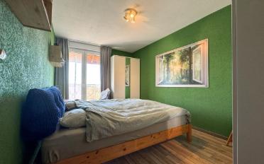 Doppeleinfamilienhaus 6.5 Zimmer - image - 12