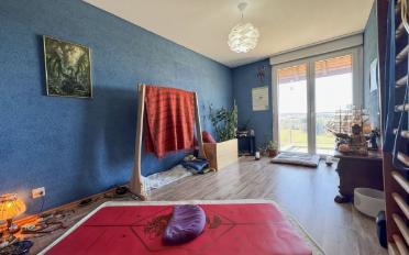 Doppeleinfamilienhaus 6.5 Zimmer - image - 11