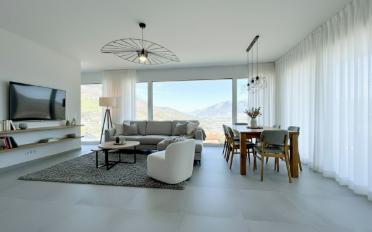 Single house 4.5 rooms - image - 7