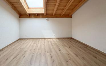 Apartment 3.5 rooms - image - 13