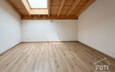 Apartment 3.5 rooms - image - 13
