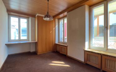 Wohngebäude - image - 10