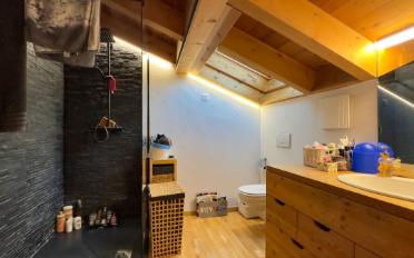 Single house 5.5 rooms - image - 9