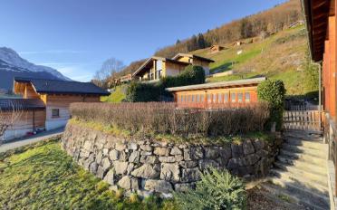 Single house 5.5 rooms - image - 7