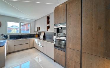 Residential building - image - 5