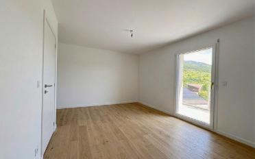 Single house 4.5 rooms - image - 5