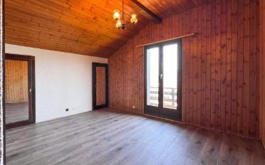 Villa 5.5 rooms - image - 5