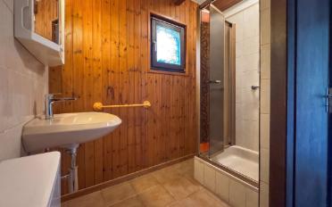 Villa 5.5 rooms - image - 7