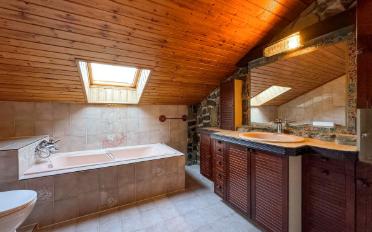 Villa 5.5 rooms - image - 6