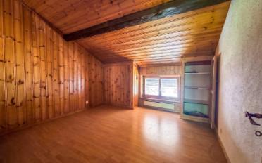Reihenfamilienhaus 4.5 Zimmer - image - 9