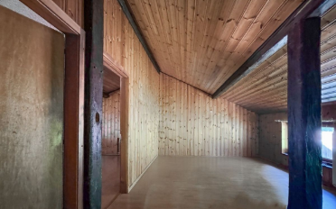 Reihenfamilienhaus 4.5 Zimmer - image - 12