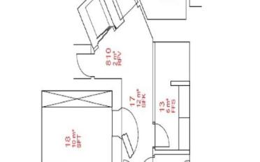 Schaufenster - image - 9