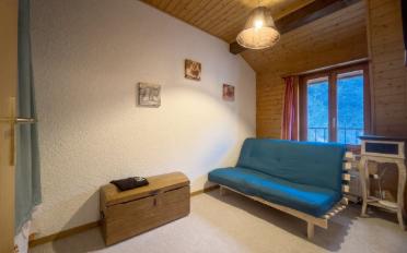 Appartement 3.5 pièces - image - 10