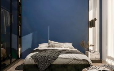Apartment 2 rooms - image - 2