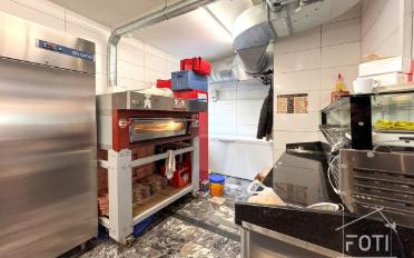 Restaurant - image - 6