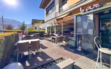 Restaurant - image - 7
