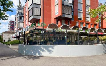Shop - image - 9