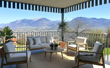 Villa 4.5 rooms - image - 7