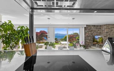 Wohnung 5.5 Zimmer - image - 10