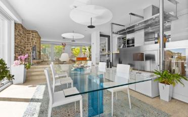 Wohnung 5.5 Zimmer - image - 12