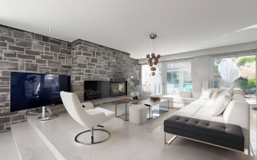 Wohnung 5.5 Zimmer - image - 13