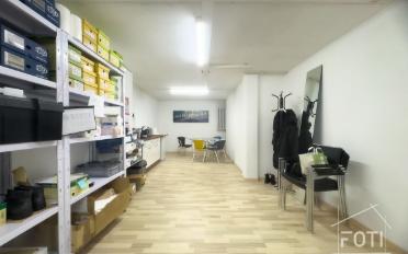 Commercial - image - 6