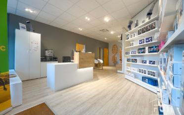 Commercial - image - 3