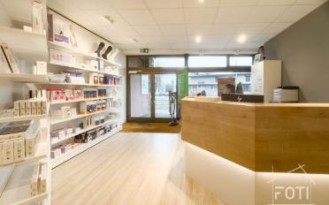 Commercial - image - 2